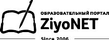 ZiyoNET › Библиотека › Musiqa 6.